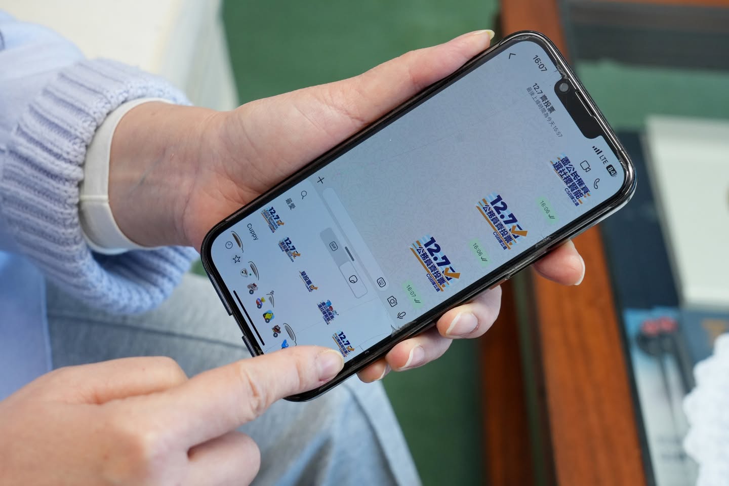 587844410_851517587627776_1271793886561460551_n