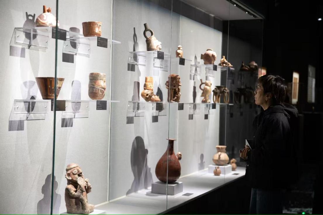 71a53a8a951f1a21e71342ae5450a798