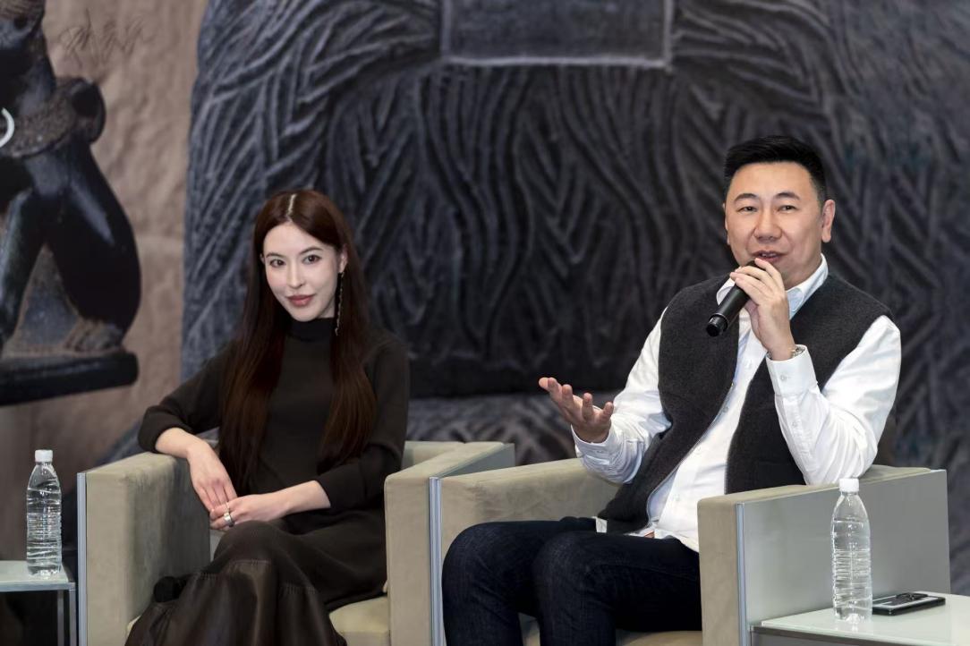 cd1b7bd2ba091c4d6458e11e3555ab60