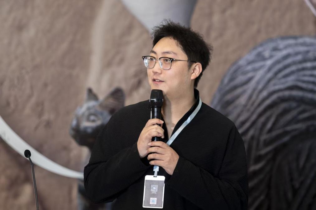 c4699a7c1cf26e23d772224a1212e196