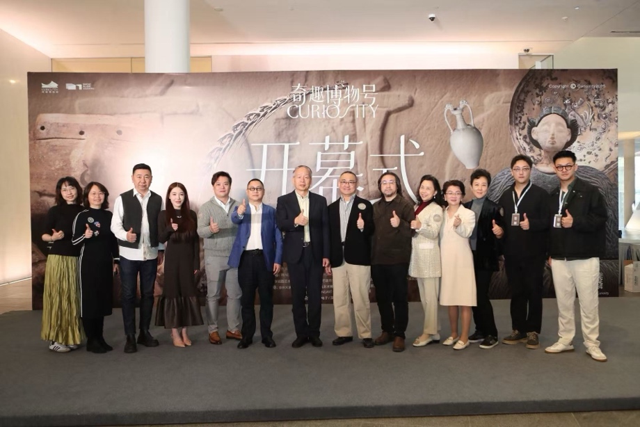 904f85a14a2b649279e9f35e054ba2b1