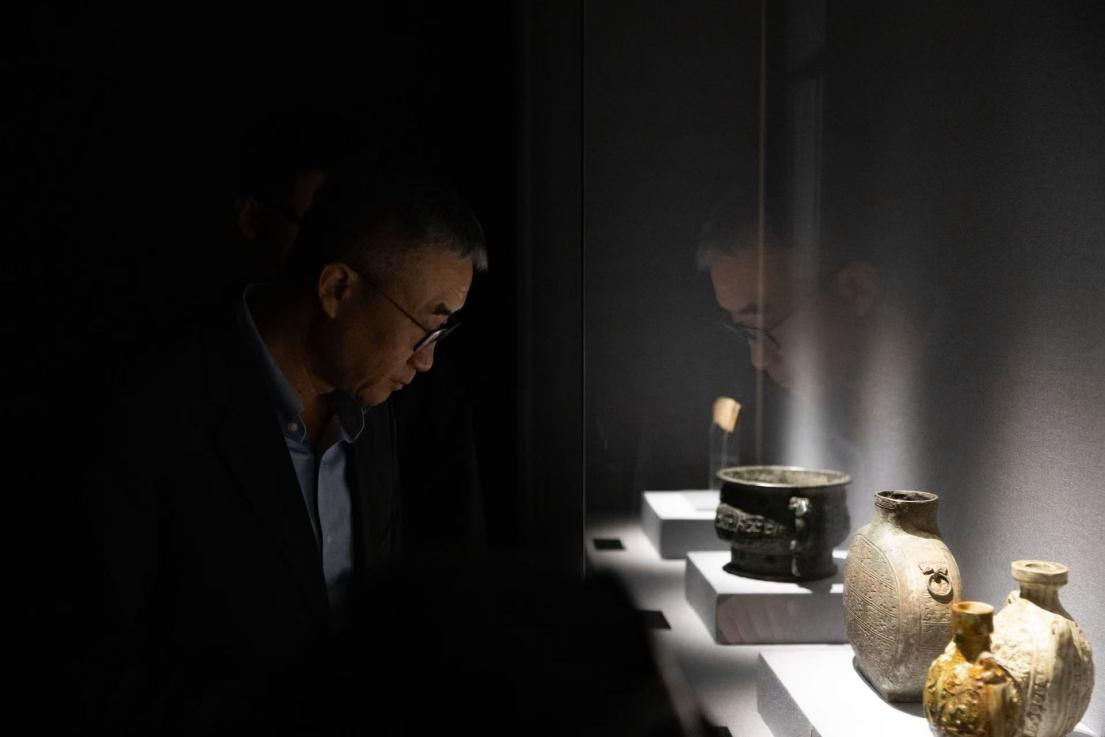 983e5319c6d2de94aba4e911aaaefc3f