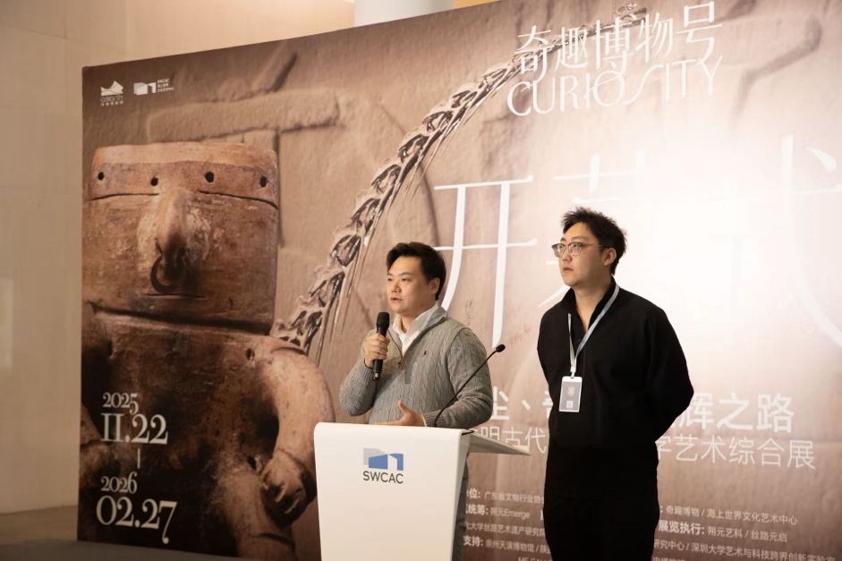 ce4609c3aab9822134df00eed94ee17a