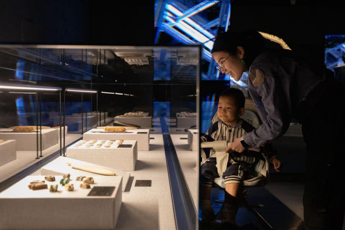 1513d6b34305827a86822b65a12ef9ba