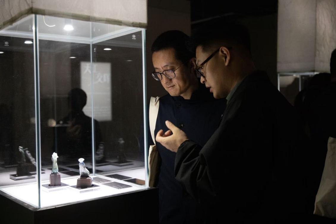 7d4d684a14e5ce063a463a6c2243ab3f