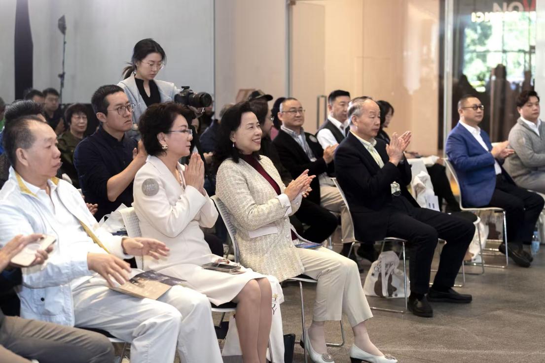 41523cac79251ee21ab291ac9ad88fd7