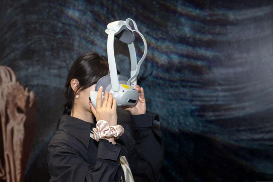 6fb2c255277cc5426472223bd3398245