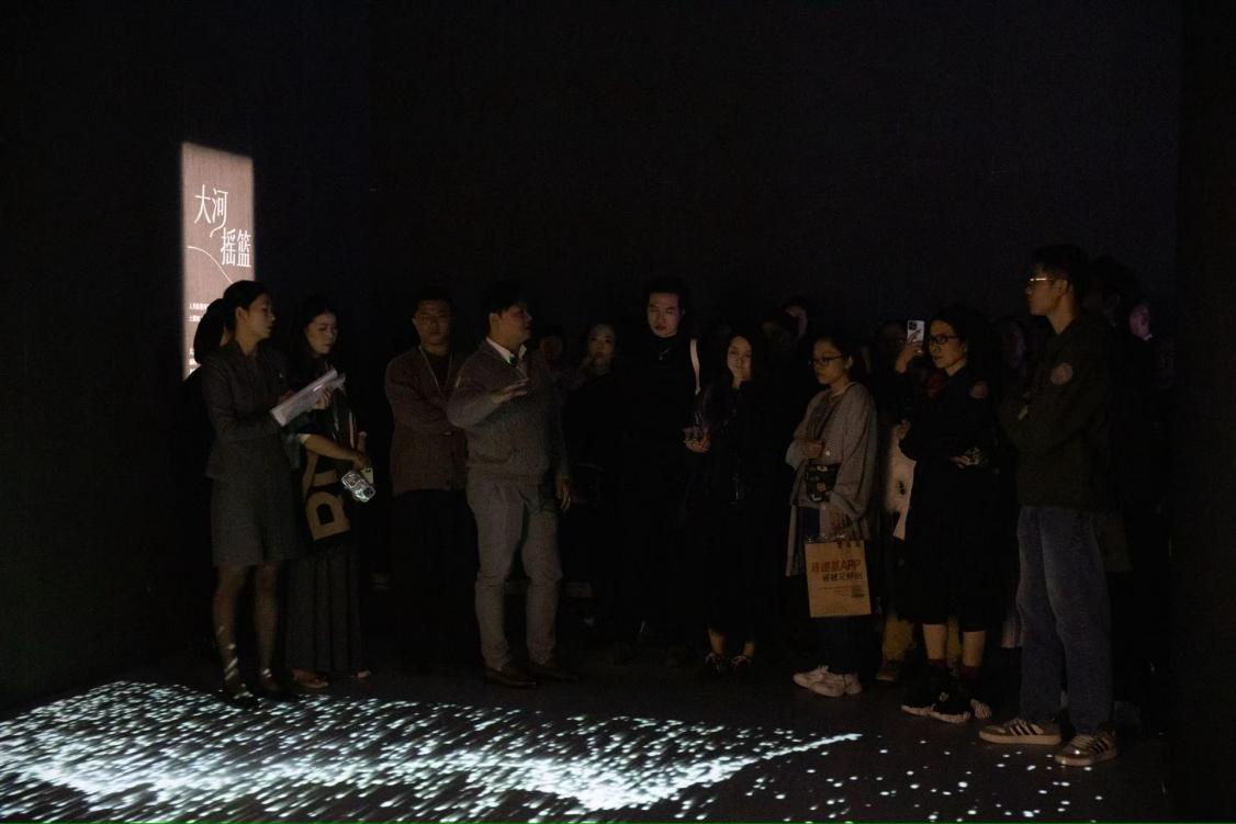 e44d5c76ad5b8d0e9b3afd05cbac5cf0