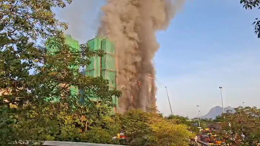 6926c030e4b08c07fcb4e4e5_s