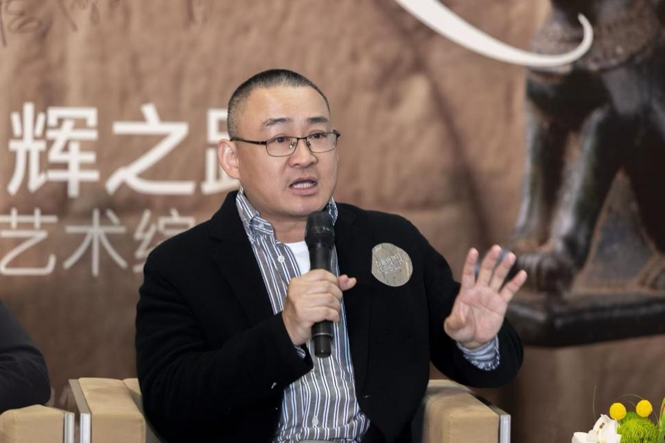 94eb48d23d36446081f07c900d2fc544