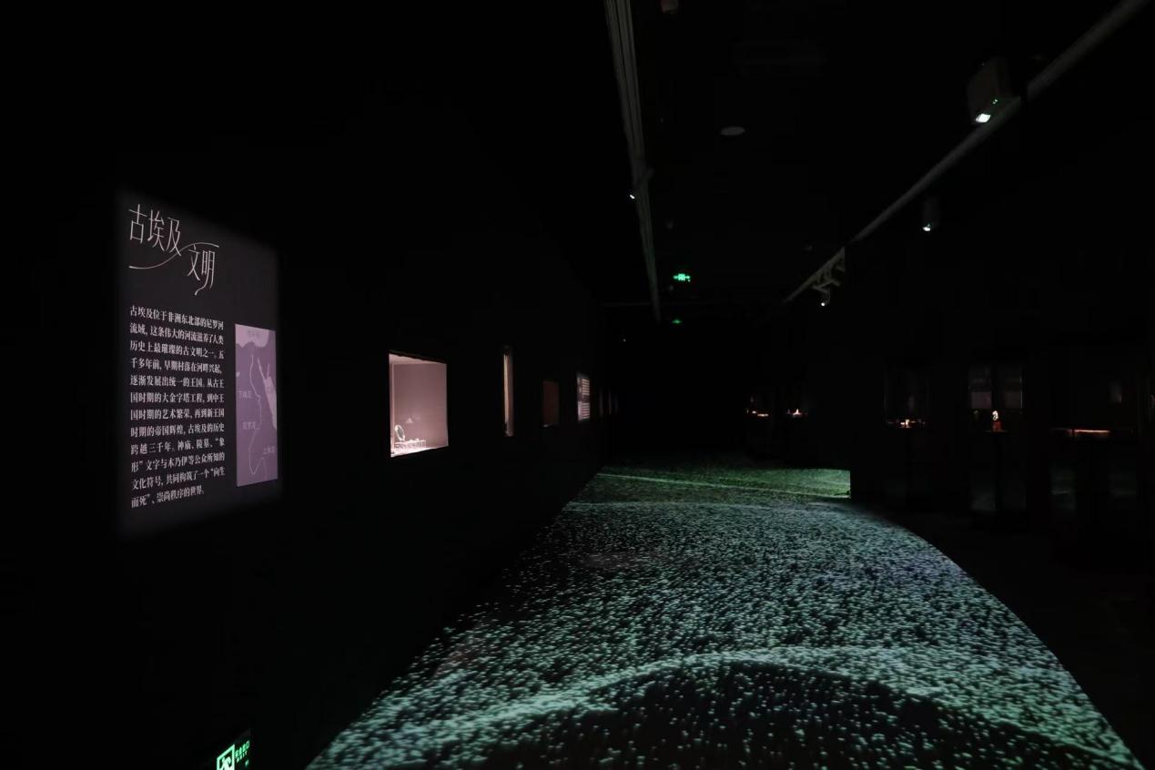 f015e5a4e532e6e4cc96aa51aa3ba5a2