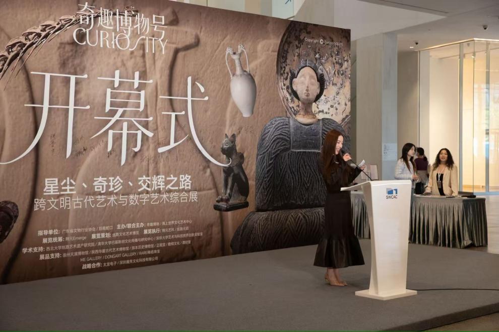 7be9cf1279cd9fded63a9ef506c41d5a