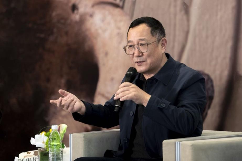 2506e4668da28d181cfaa3cbc9d9074e