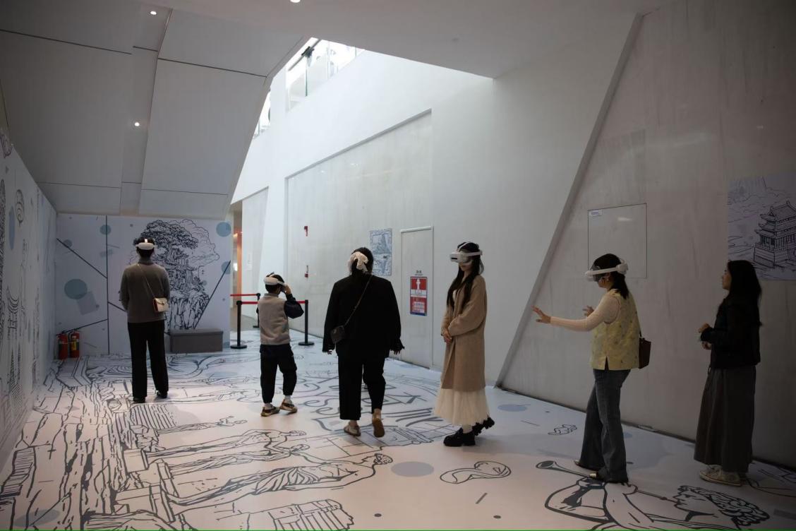 a3ec28a0fa6877ed2ce748675e0ffc80