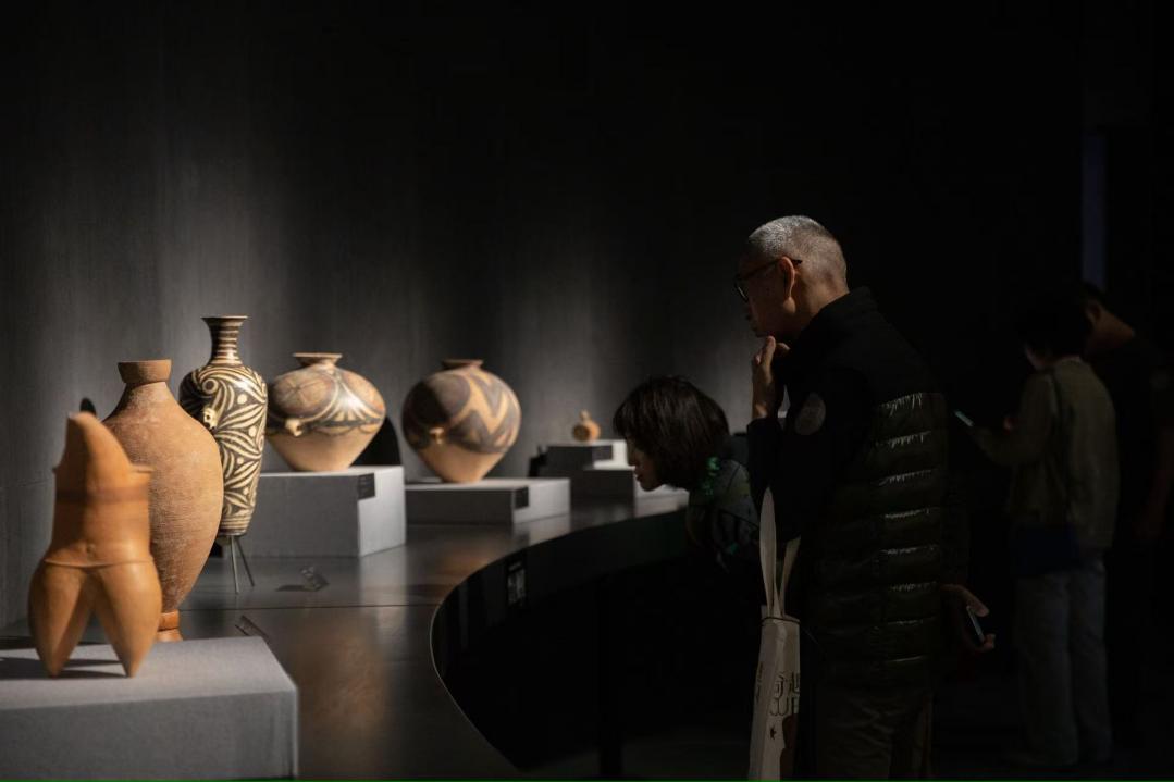 a19205f318ba1b16b273a87a75877b93