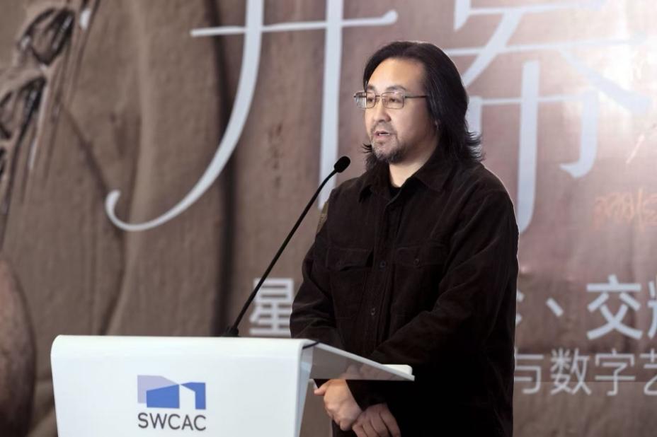 44880ab1811ce1c60c7742f09b8dfcab