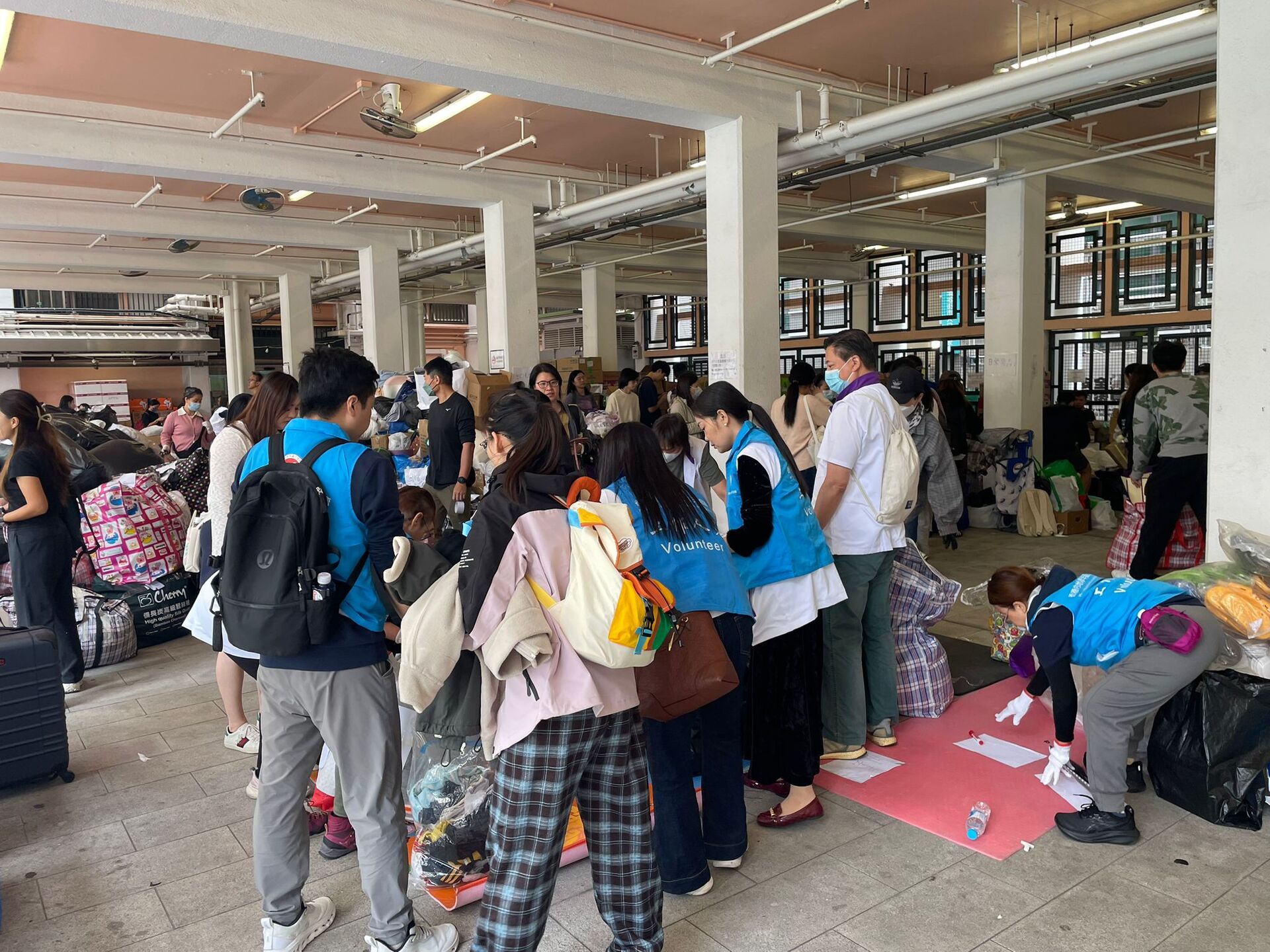 04c50ab997bfd2926e37ac7ef243ddab