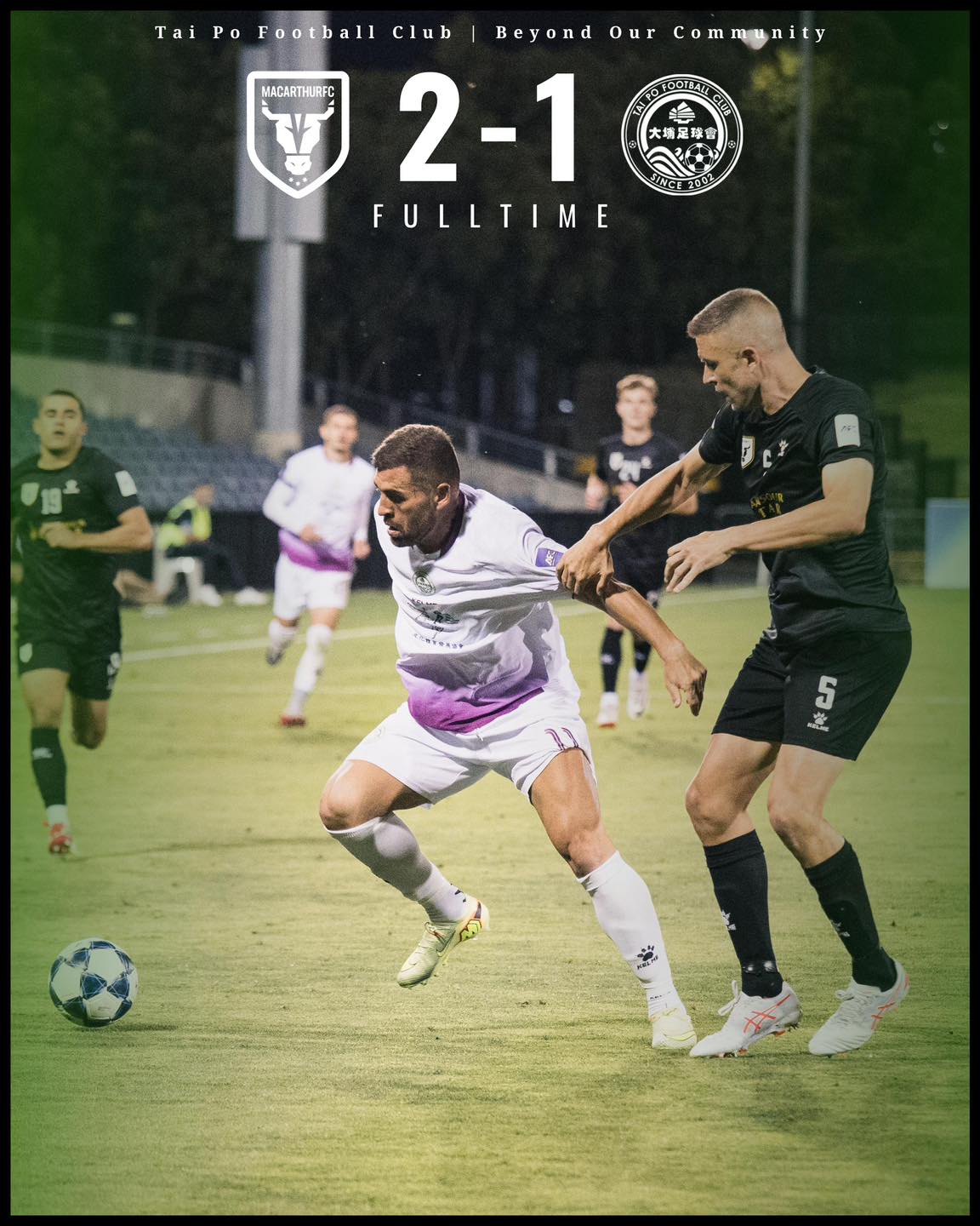 590491175_1283849153785704_2760788659309741283_n