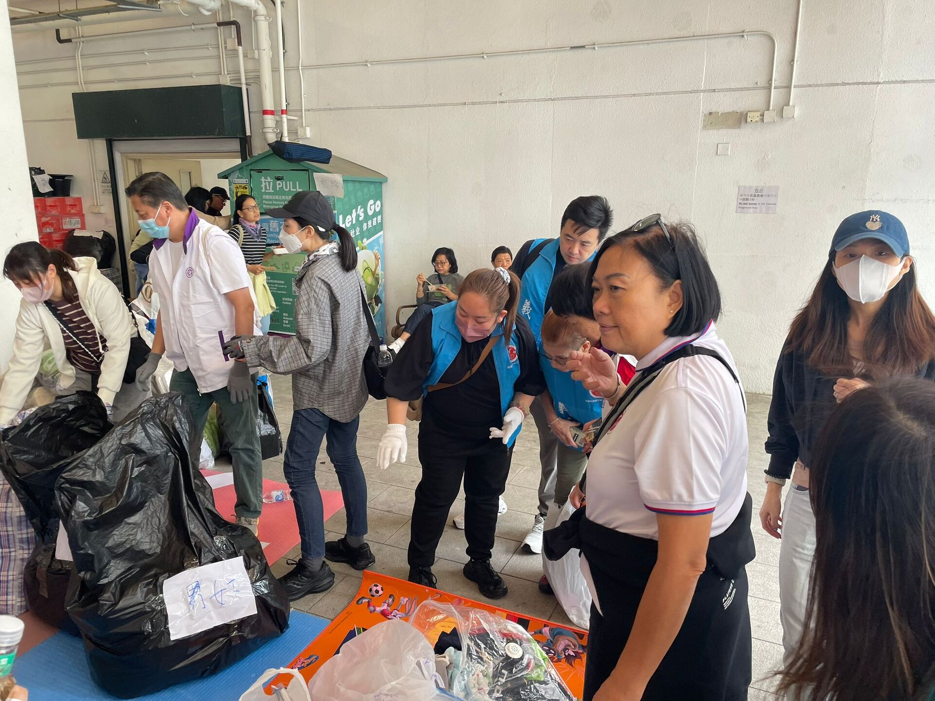 ad4b89c150bc7cf76e8d6ce0b7c9efa9