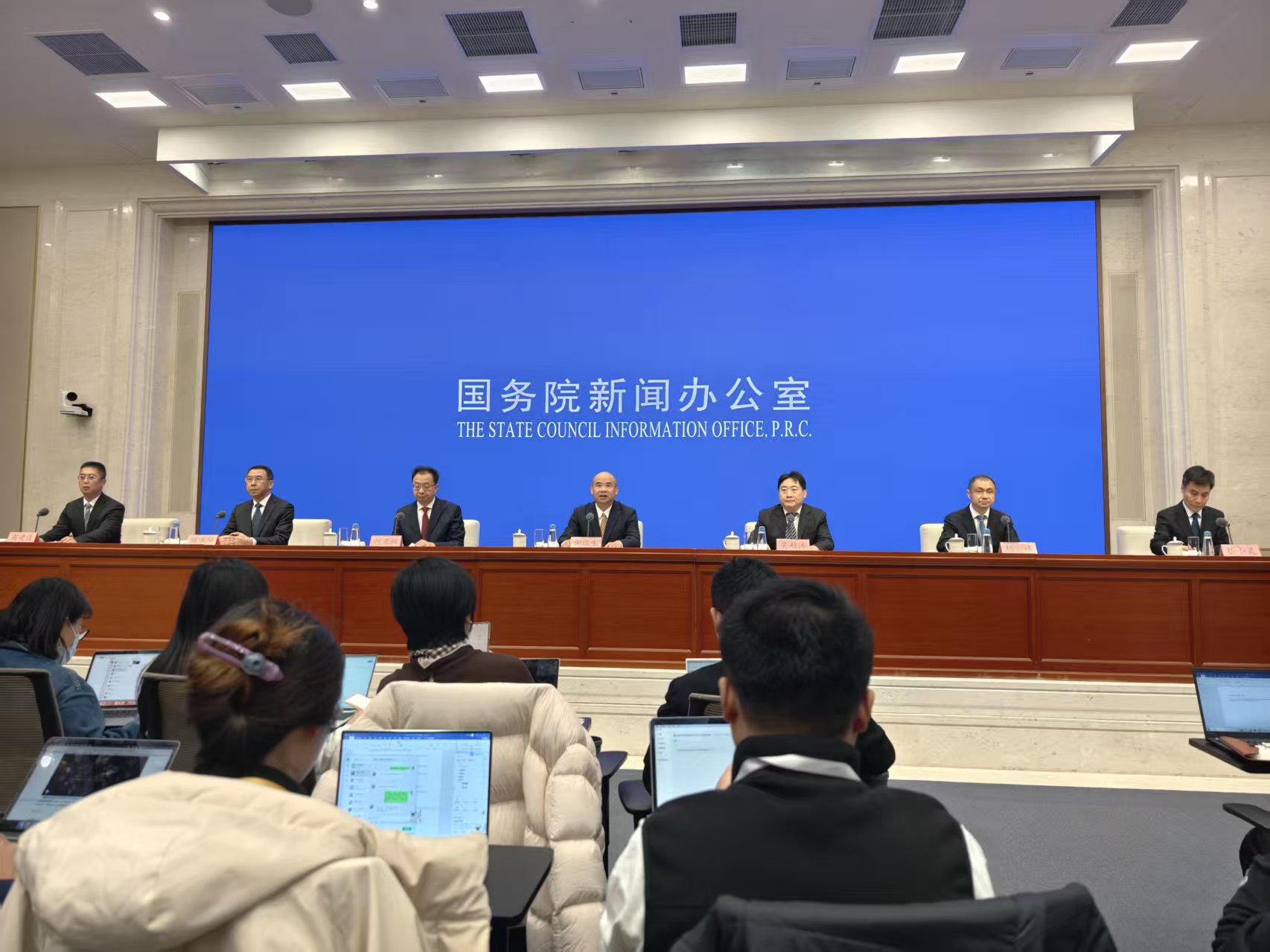 微信图片_20251127224501_84_5