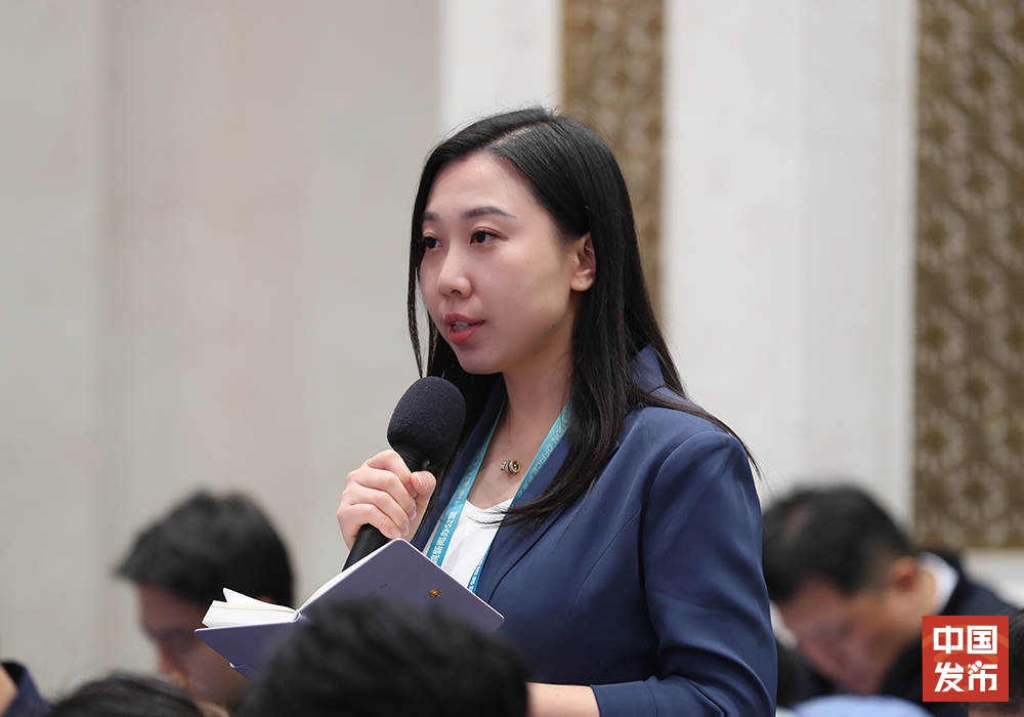 微信图片_20251127224456_83_5