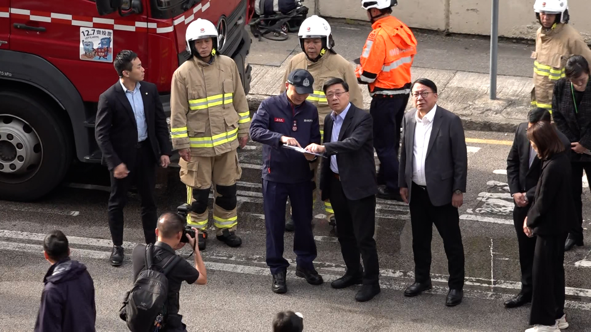 mfile_1833580_1_20251127154308