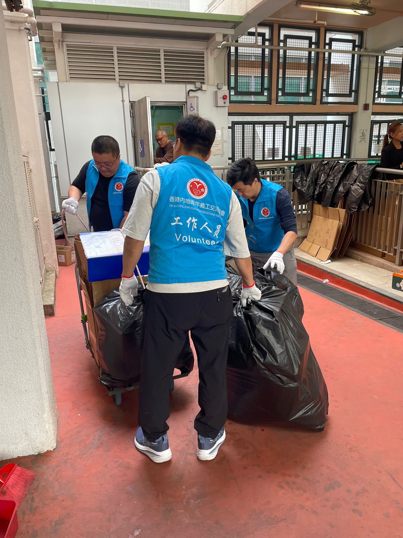 66088ade37ec6fbba2ed9d7e24d278d1