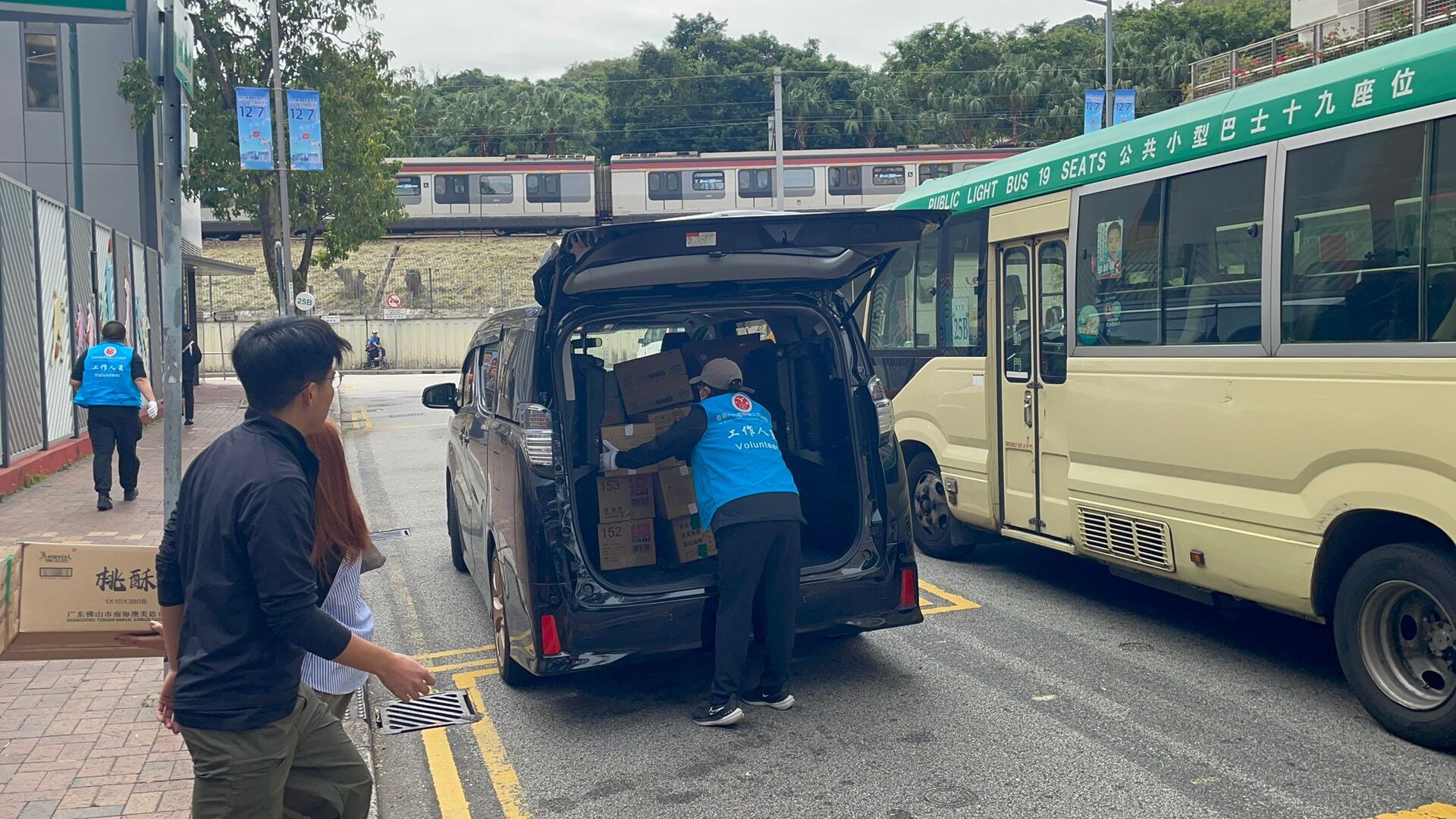 4101dff55e29dbf9d4b089ca63df512f