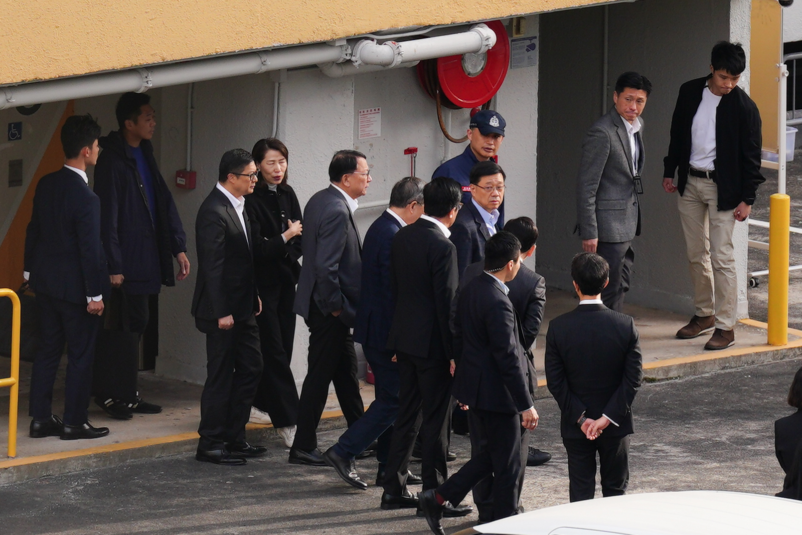 6928083fe4b08c07fcb56099