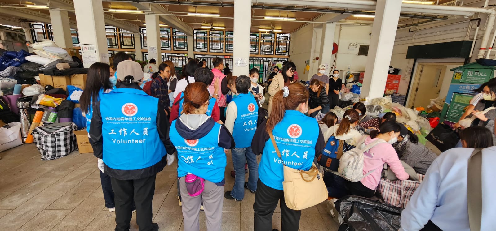 dd31f8807998ee10fd48a4a6603411ca