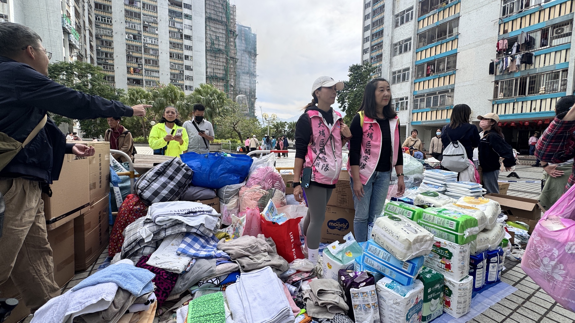 d931d92f5faad0798c72af7861f3dfca