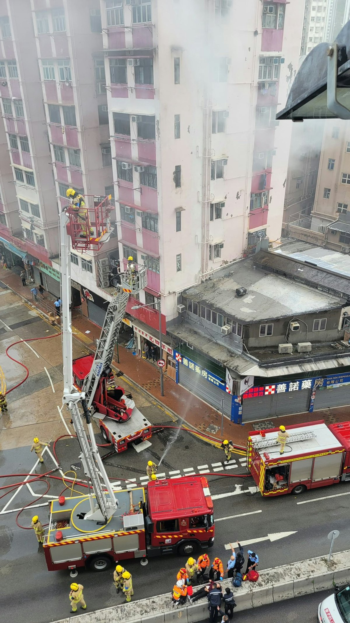 6927b1dfe4b08c07fcb53413