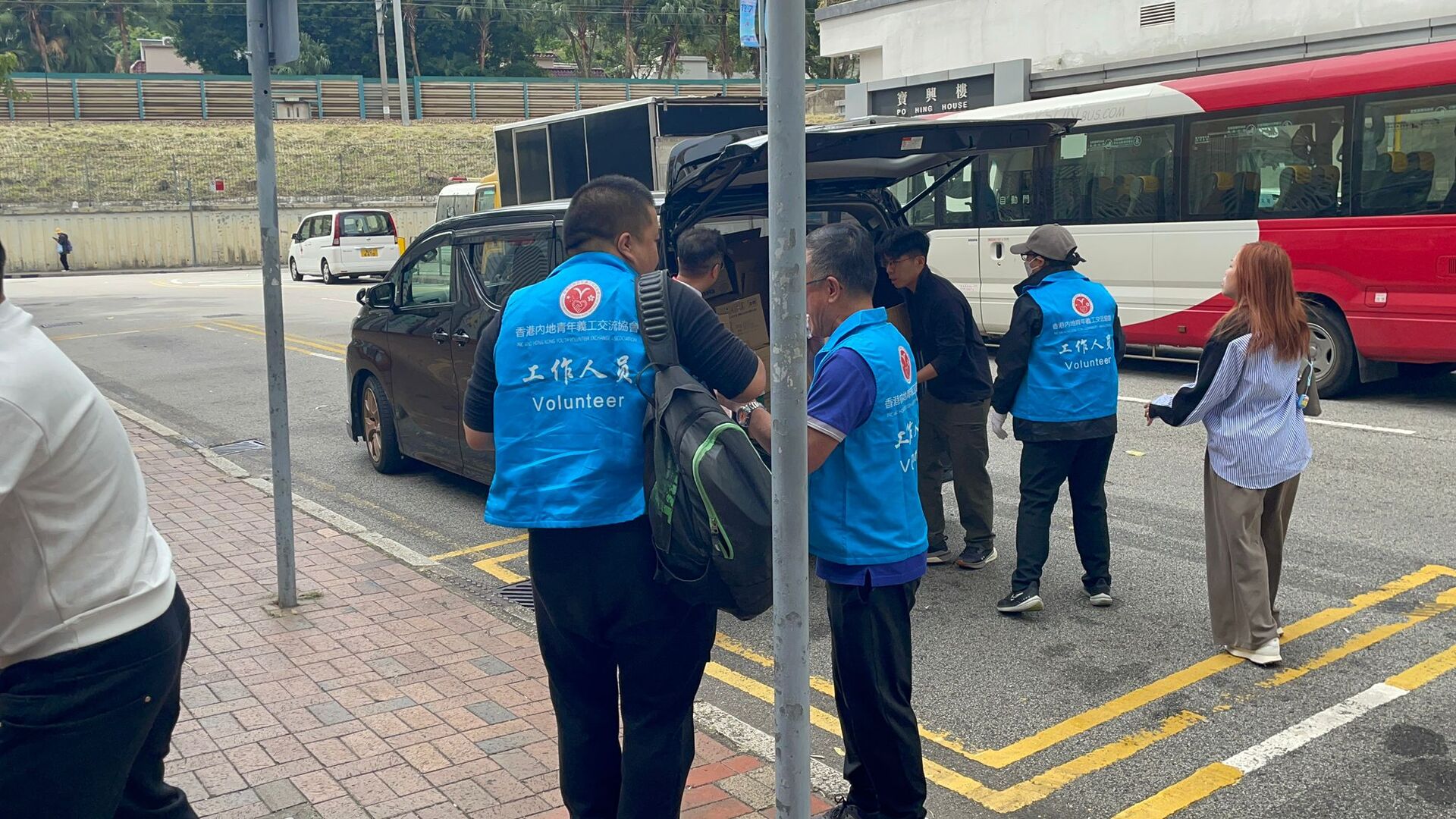 f667c110b9441b29ee5843d15b2d427d