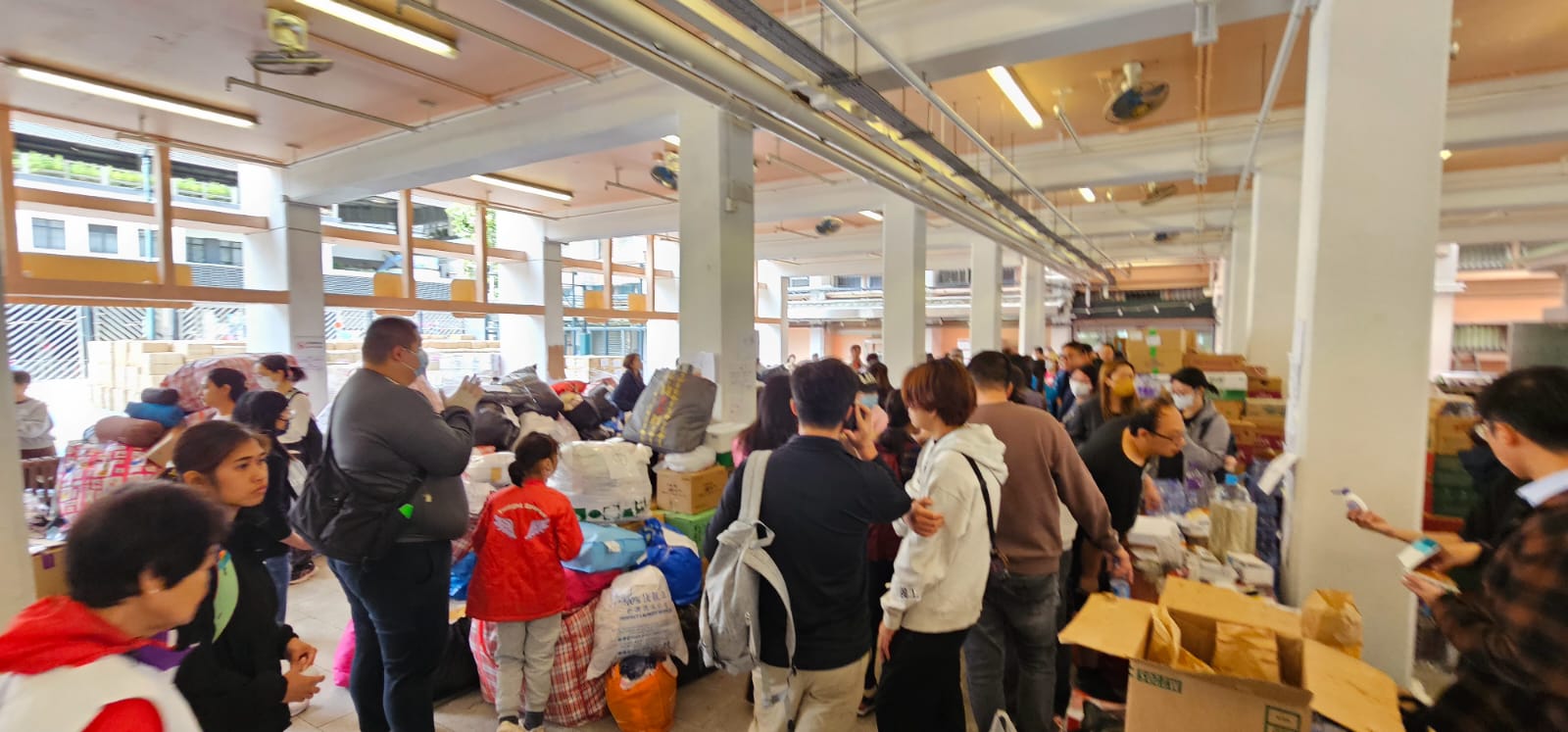 8b4f772236659fbb3f79dafb9fcabb6a