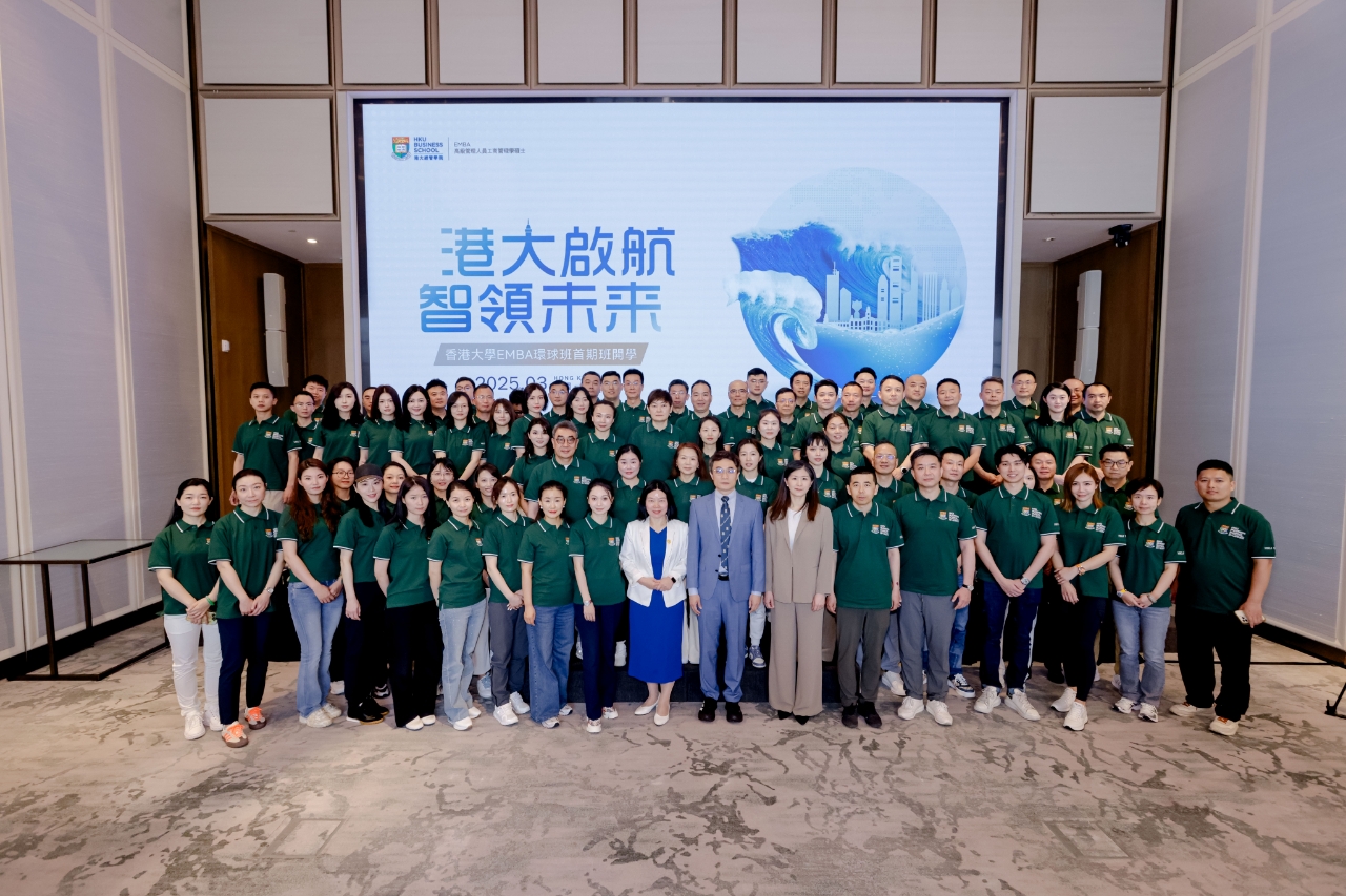 105648a32f6f16810d9bd4553de67d8