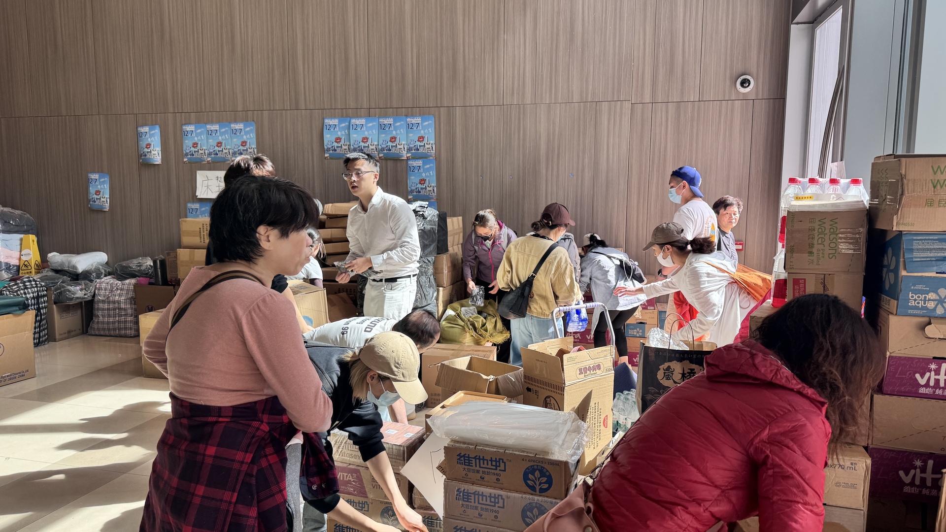 aae565e6619768951694cb933727468d