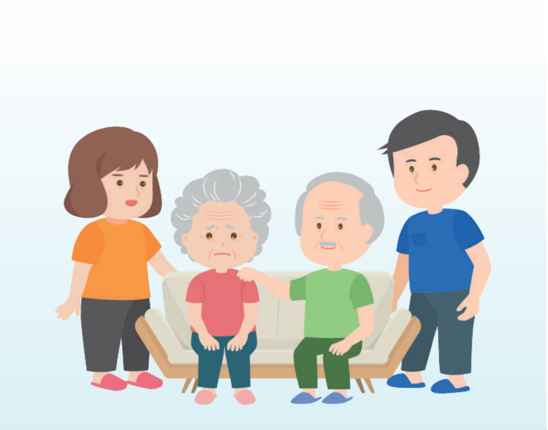 Understanding_Depression_in_Old_Age.pdf (14