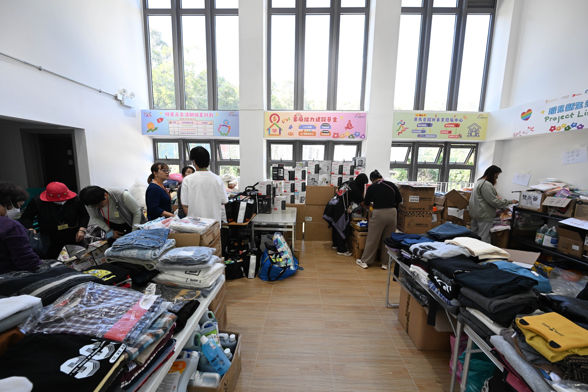 可能是文字的图像