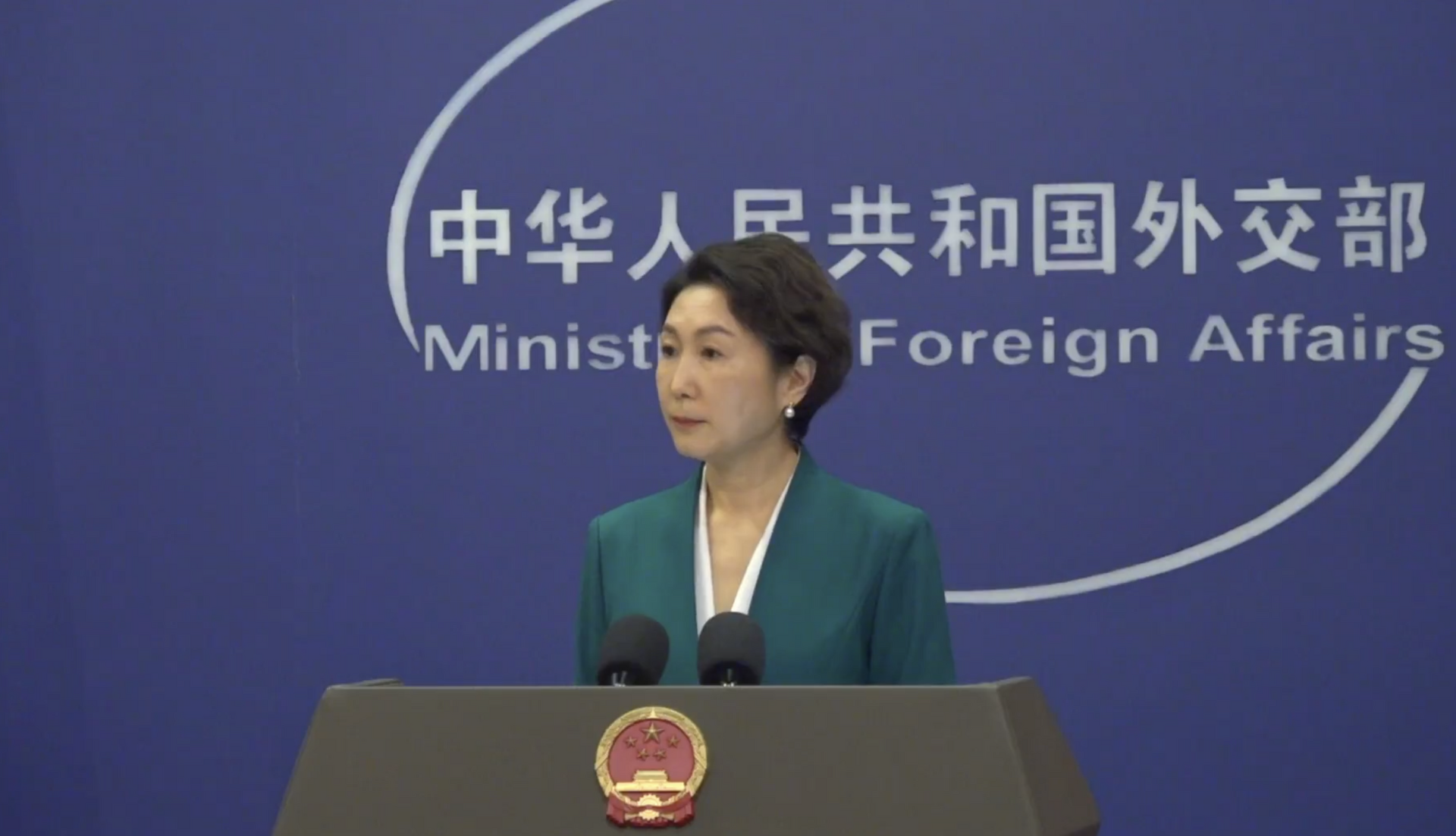 feafcb23-181f-4e88-b1f5-8d362a34d7e0