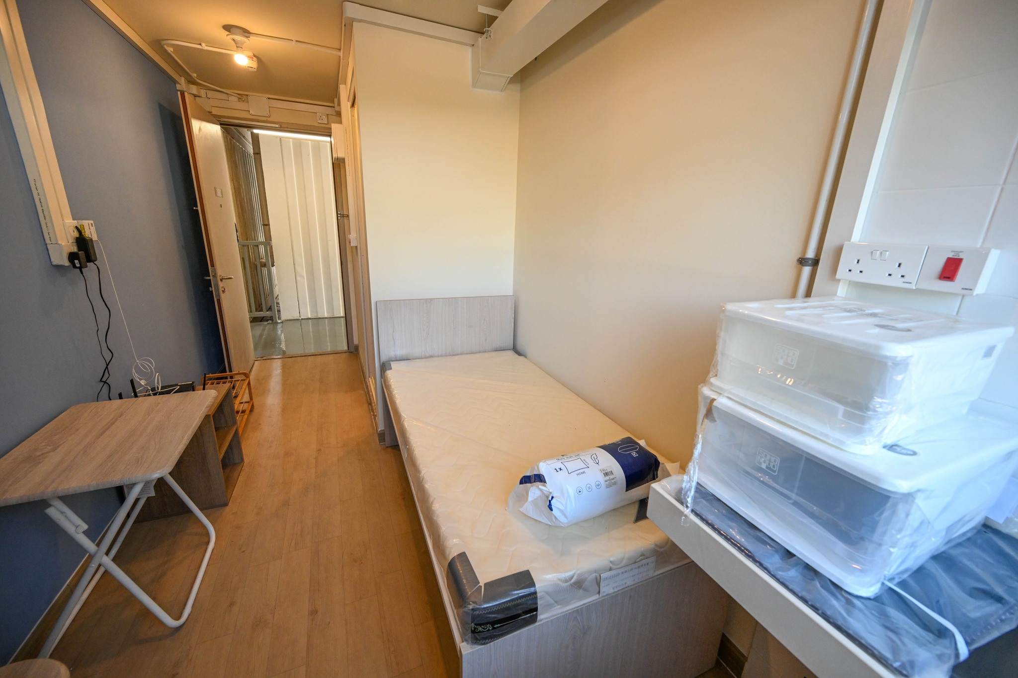 未提供相片说明。