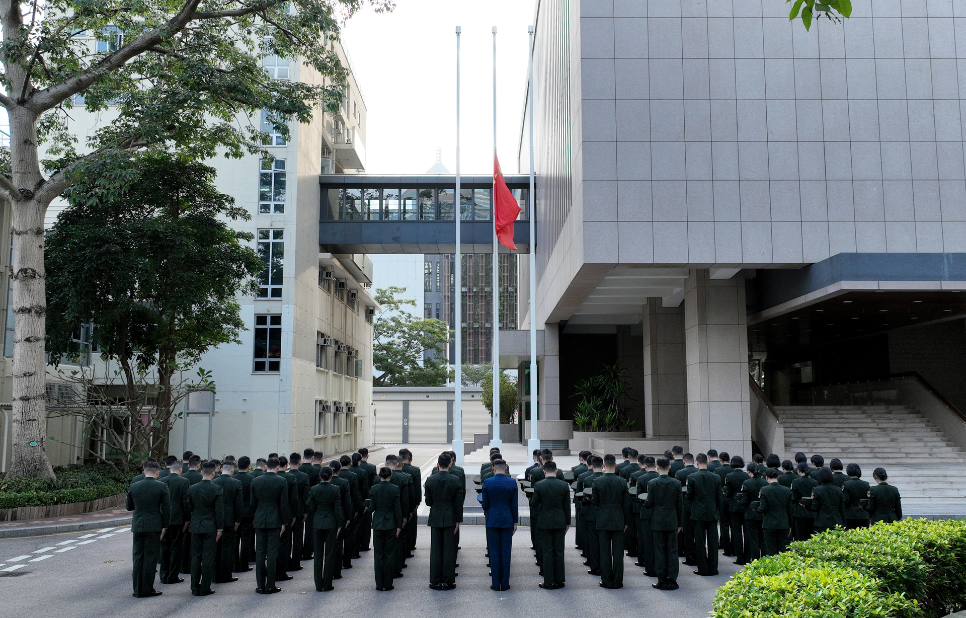 图片_20251129120350_5_3