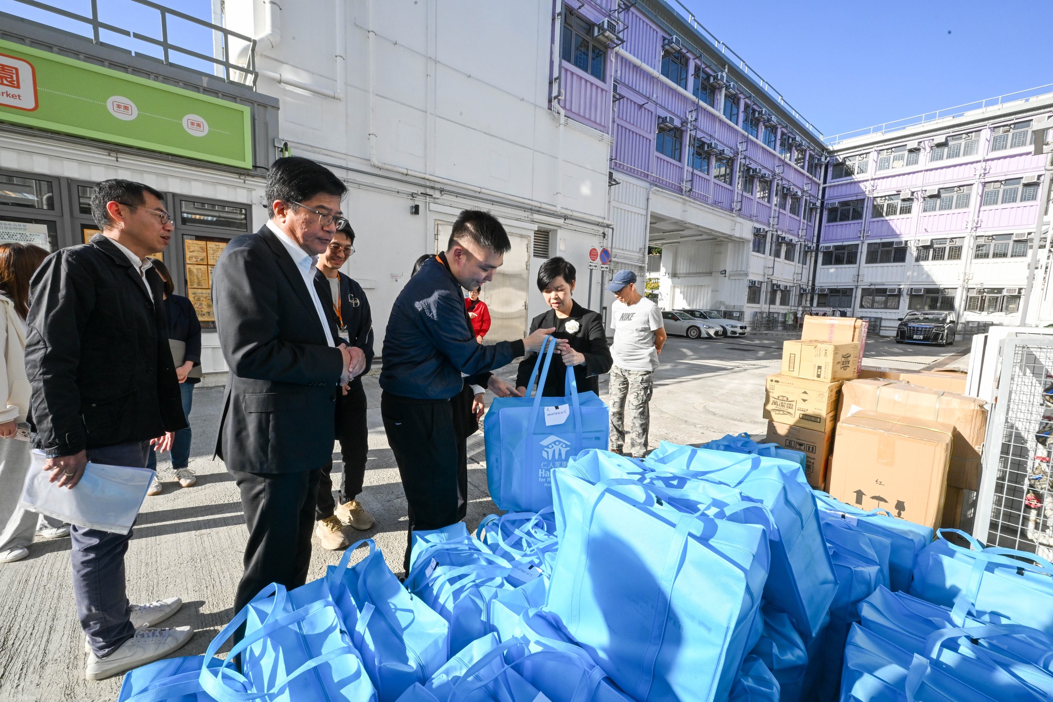 可能是文字的图像