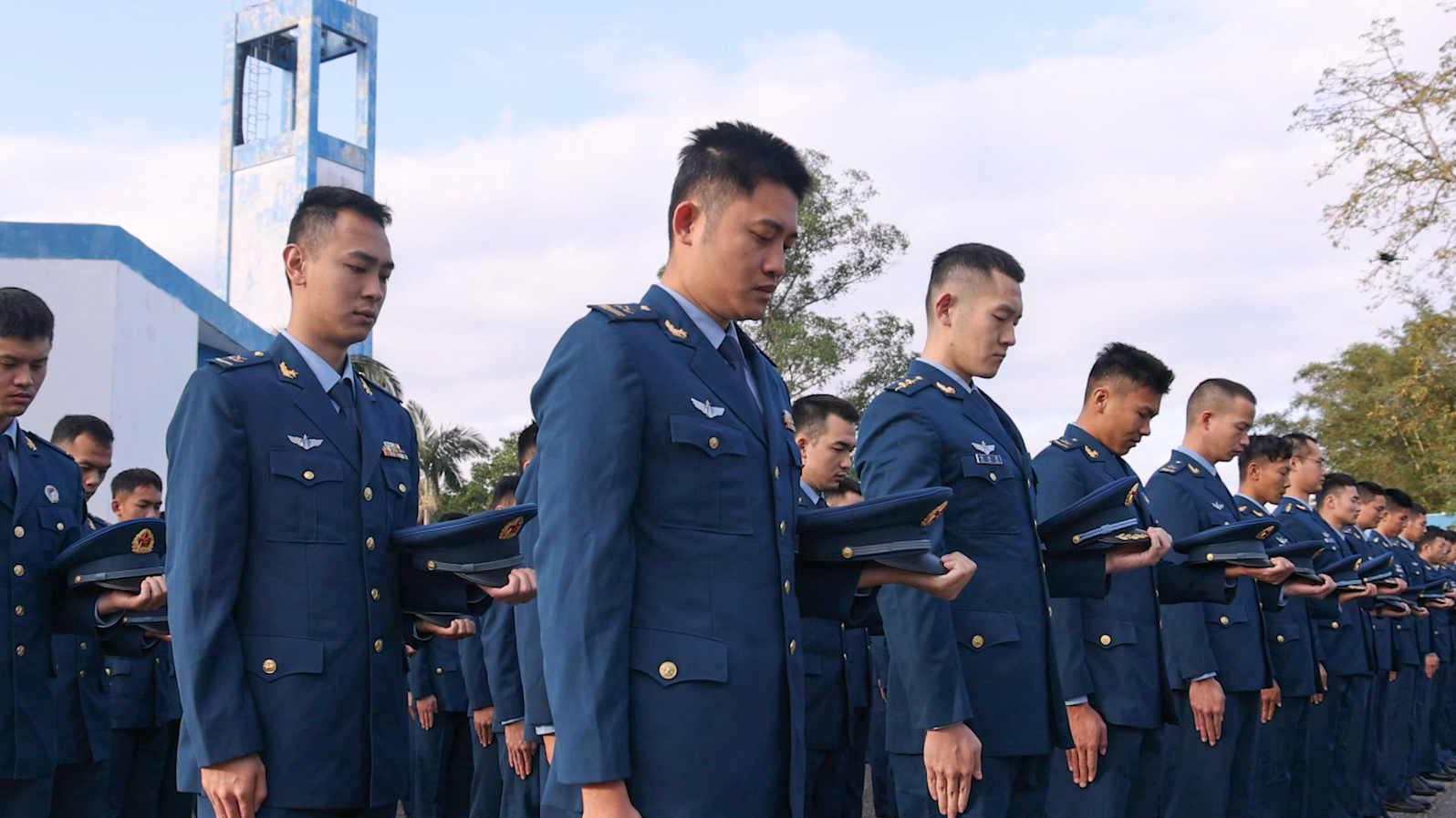 图片_20251129131823_14_1