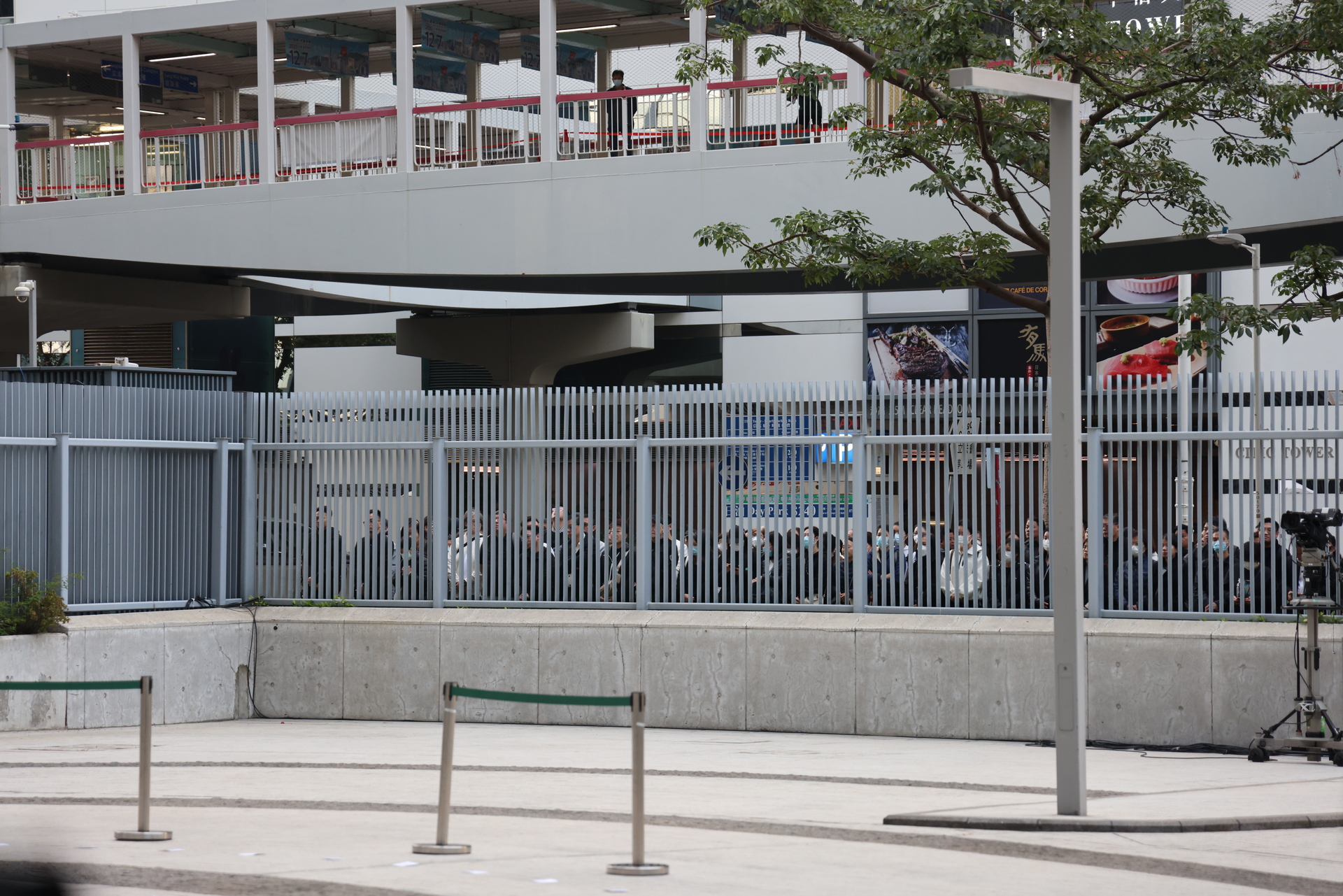 20251129091736_1573_116