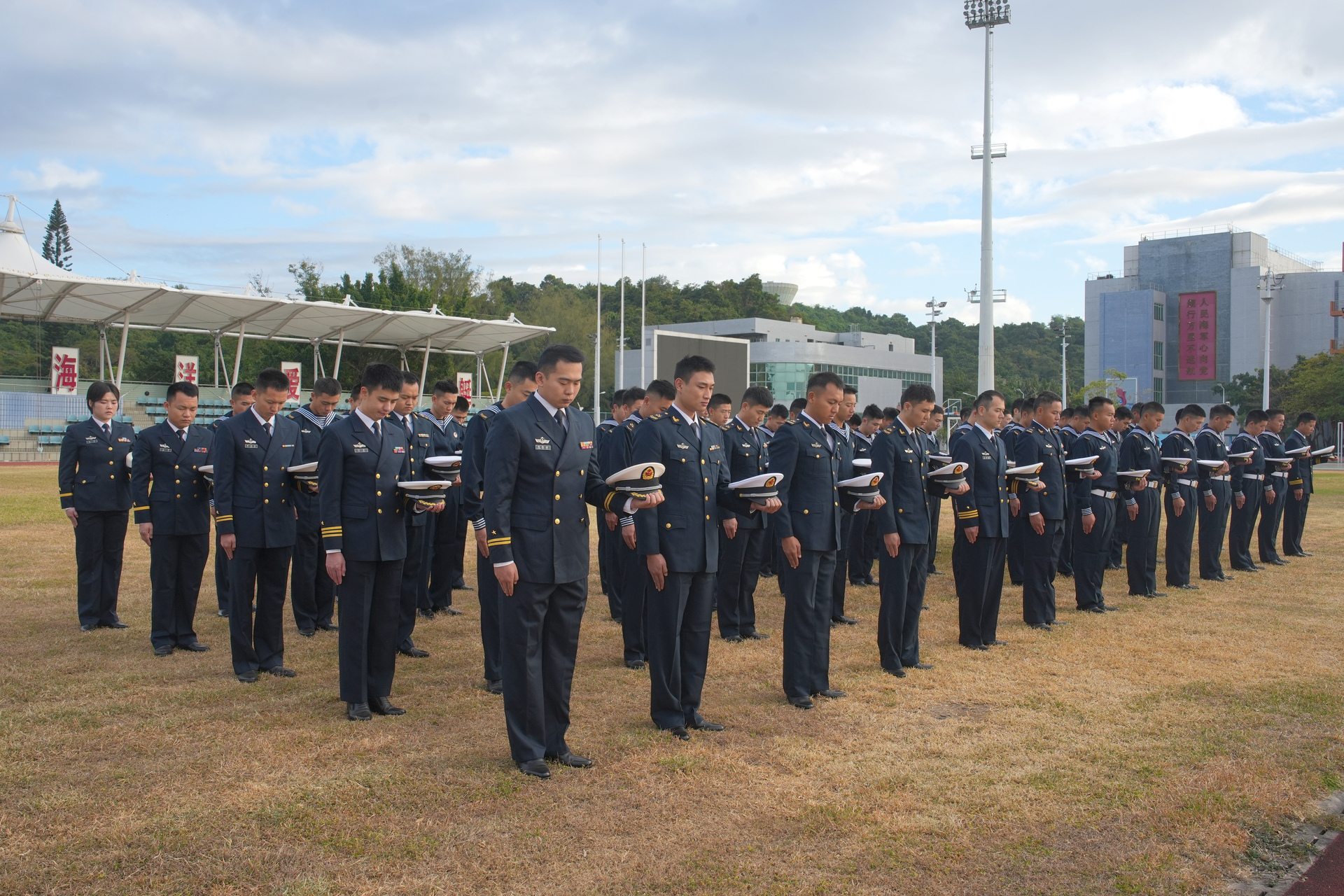 图片_20251129120500_7_3