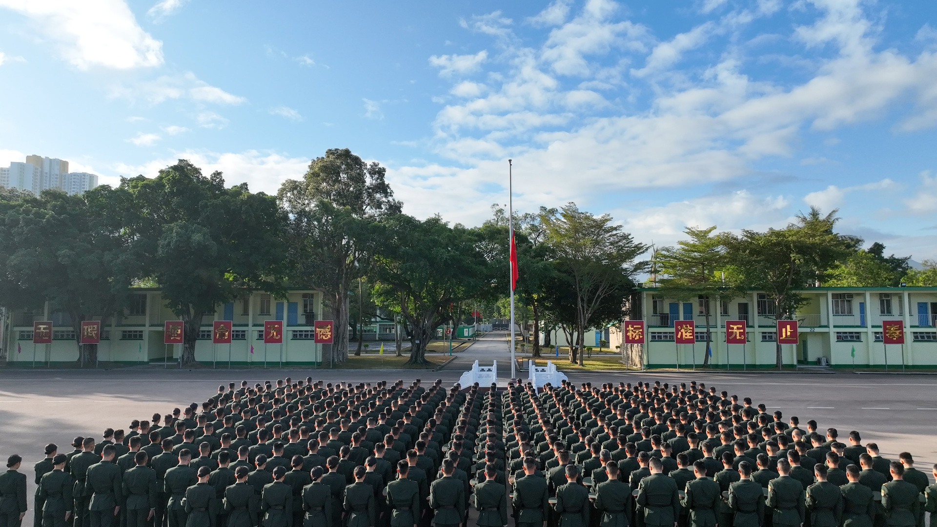 图片_20251129120241_3_3