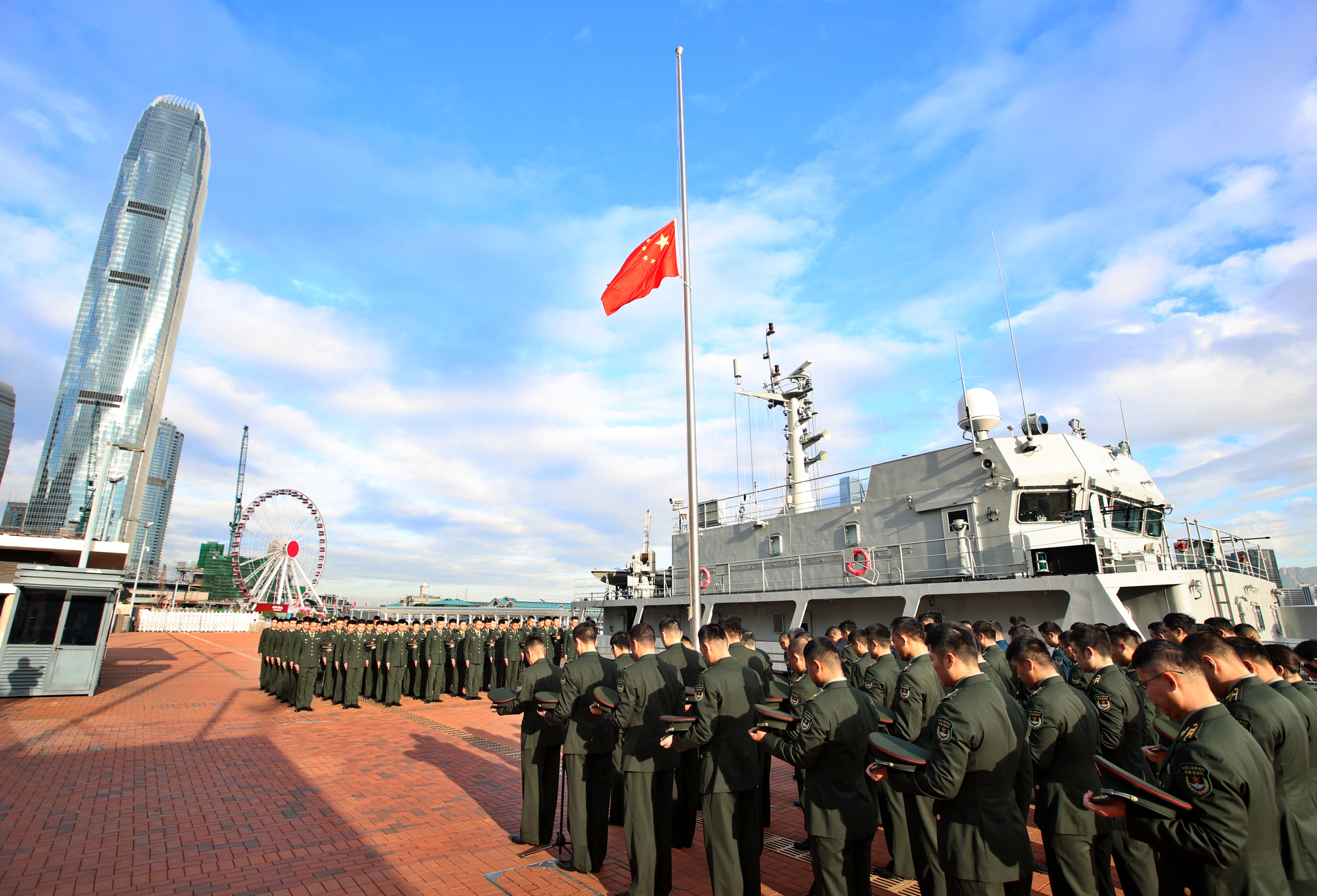 图片_20251129120324_4_3