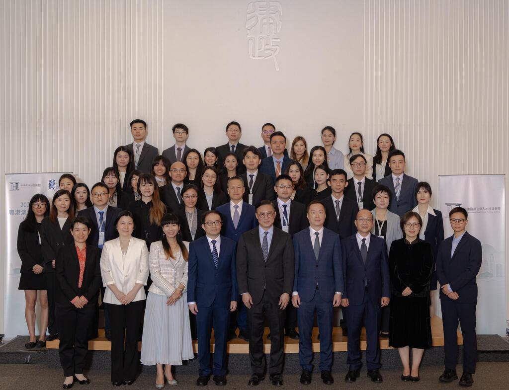 P2025110300321_photo_1316444