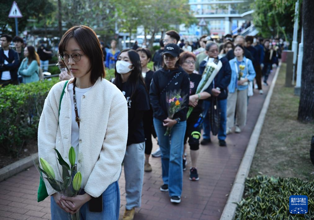 20251130850d2daaef524fb09800b1b38eeafe4a_20251130e1a5c17a0af64d88a9cfb6b653a35090