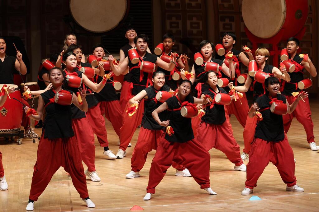 WhatsApp Image 2025-11-04 at 12.06